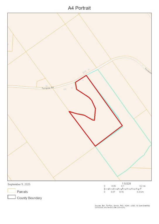 19.221 Turnpike Road Meredith, NY 13753 - Photo 11 of 13