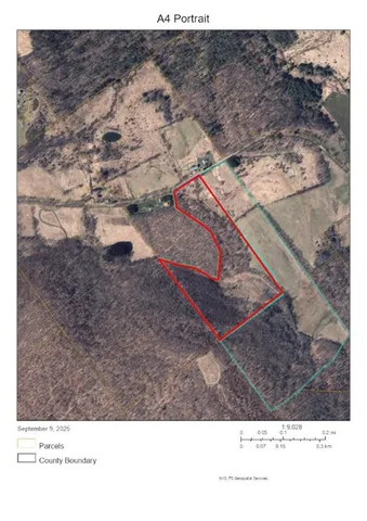 $225,000 | 19.221 Turnpike Road, Meredith, NY 13753