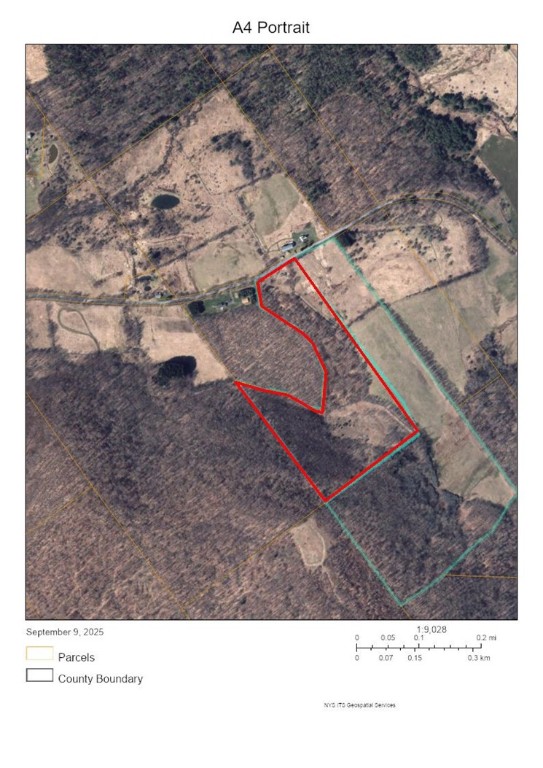 19.221 Turnpike Road Meredith, NY 13753 - Photo 12 of 13