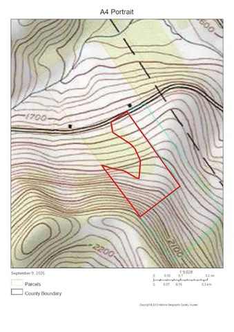 $225,000 | 19.221 Turnpike Road, Meredith, NY 13753