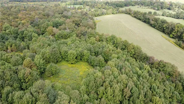 $225,000 | 19.221 Turnpike Road, Meredith, NY 13753