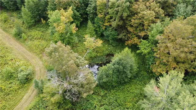 $225,000 | 19.221 Turnpike Road, Meredith, NY 13753