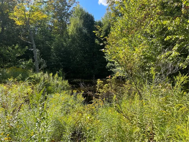 $225,000 | 19.221 Turnpike Road, Meredith, NY 13753