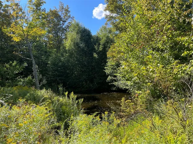 $225,000 | 19.221 Turnpike Road, Meredith, NY 13753