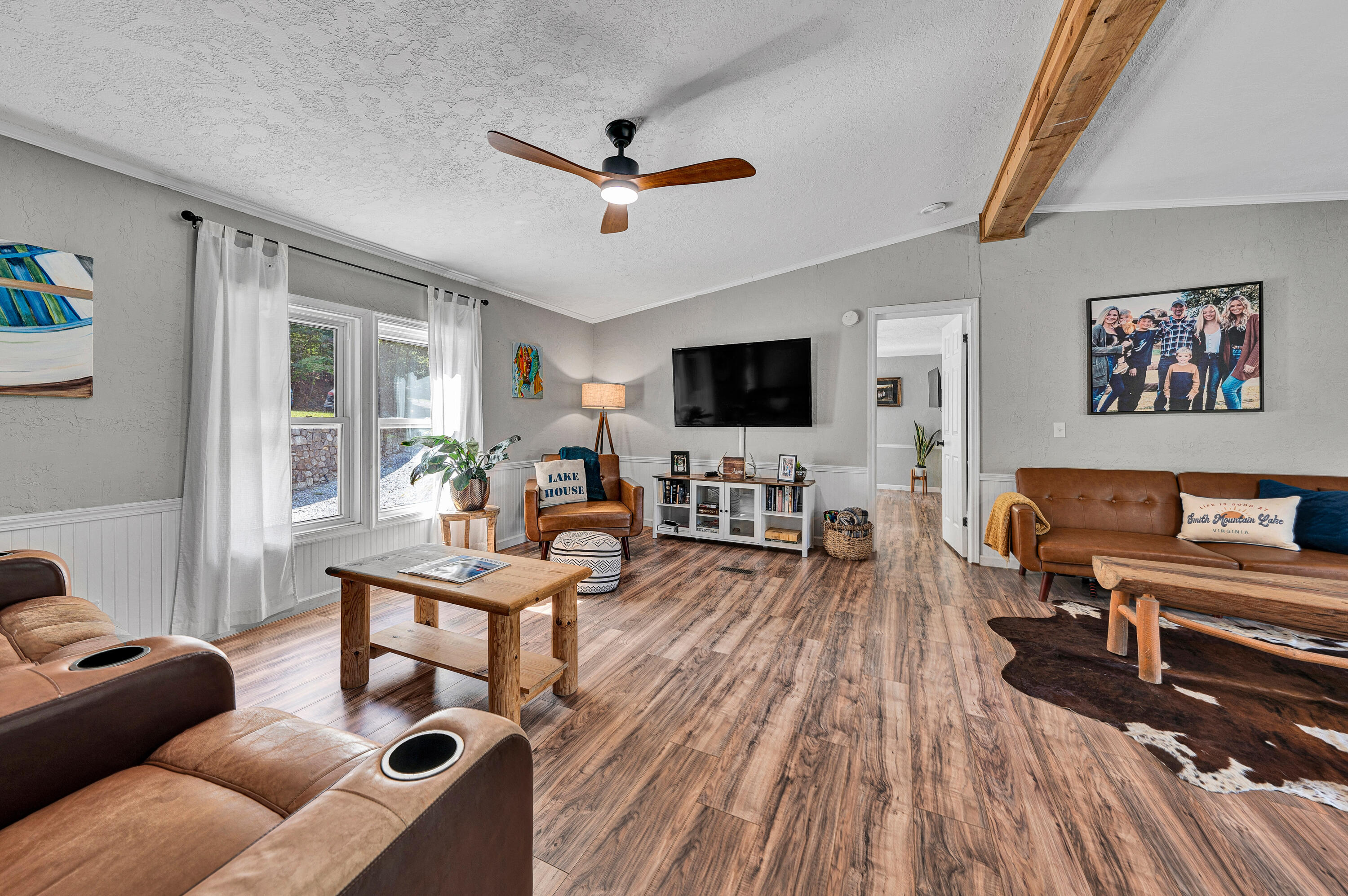 111 Deerhill Road Goodview, VA 24095 - Photo 2 of 50 08-DSC00004