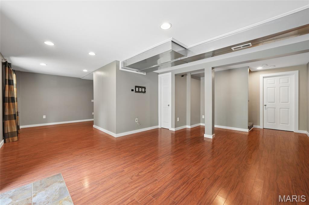 232 Sunset Villa Circle O'Fallon, MO 63366 - Photo 14 of 31