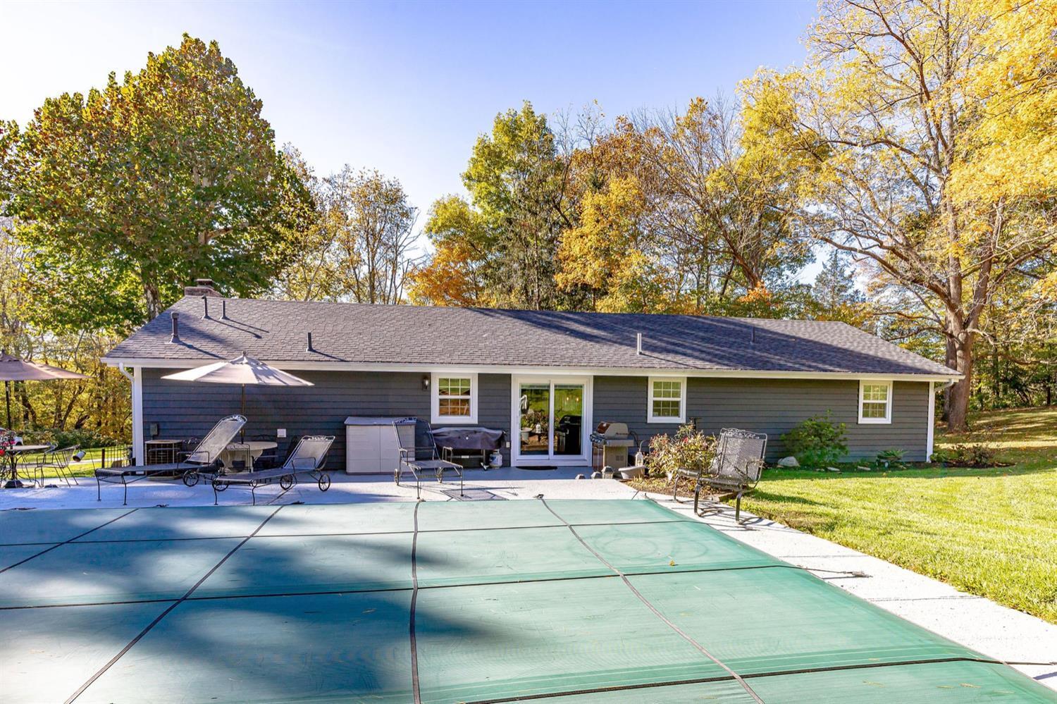 159 Parks Road Camden, OH 45311 - Photo 24 of 34 Gallery Image 24