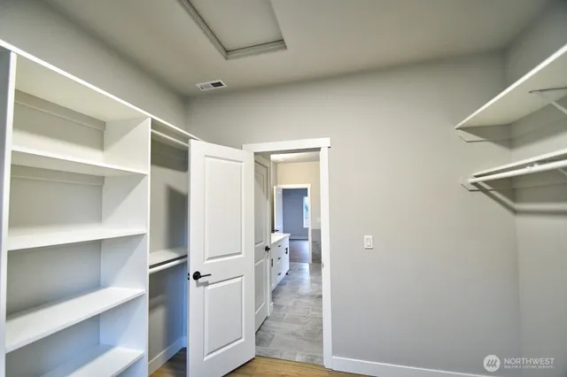 $874,950 | 1000 Barbara Lane, Centralia, WA 98531