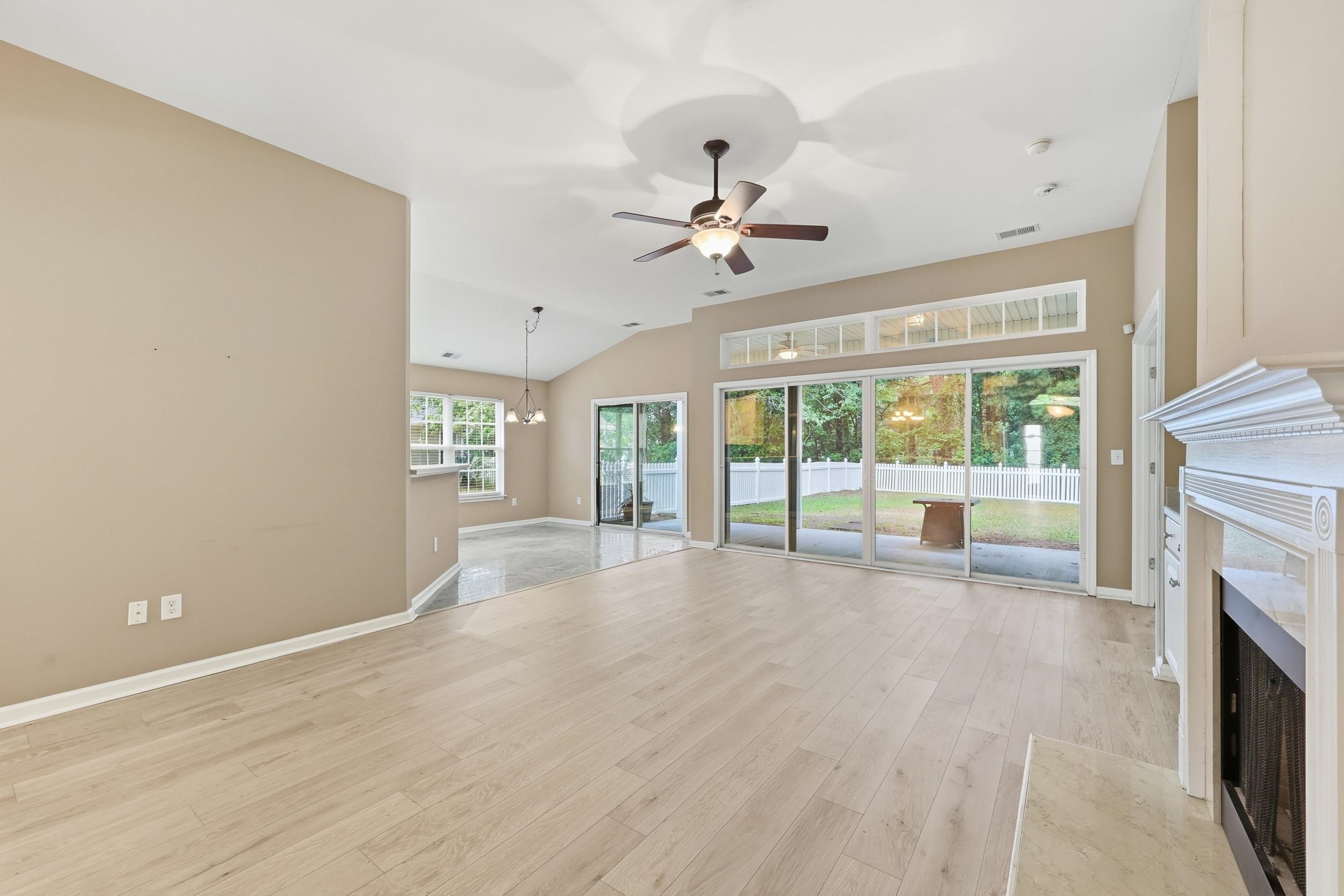 804 Encampment Court Myrtle Beach, SC 29579 - Photo 14 of 54