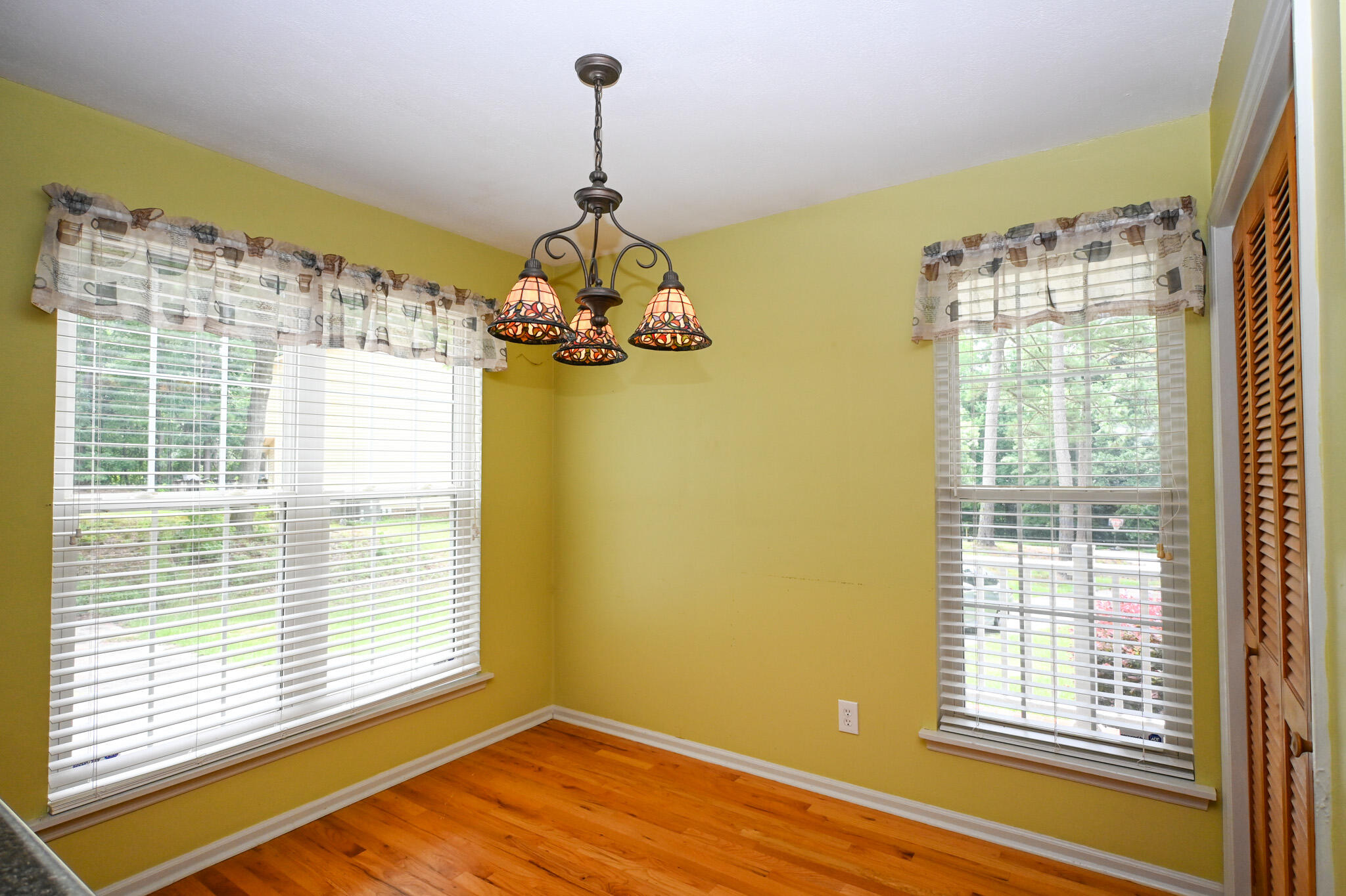 1163 Ridgemont Drive Aiken, SC 29803 - Photo 13 of 45
