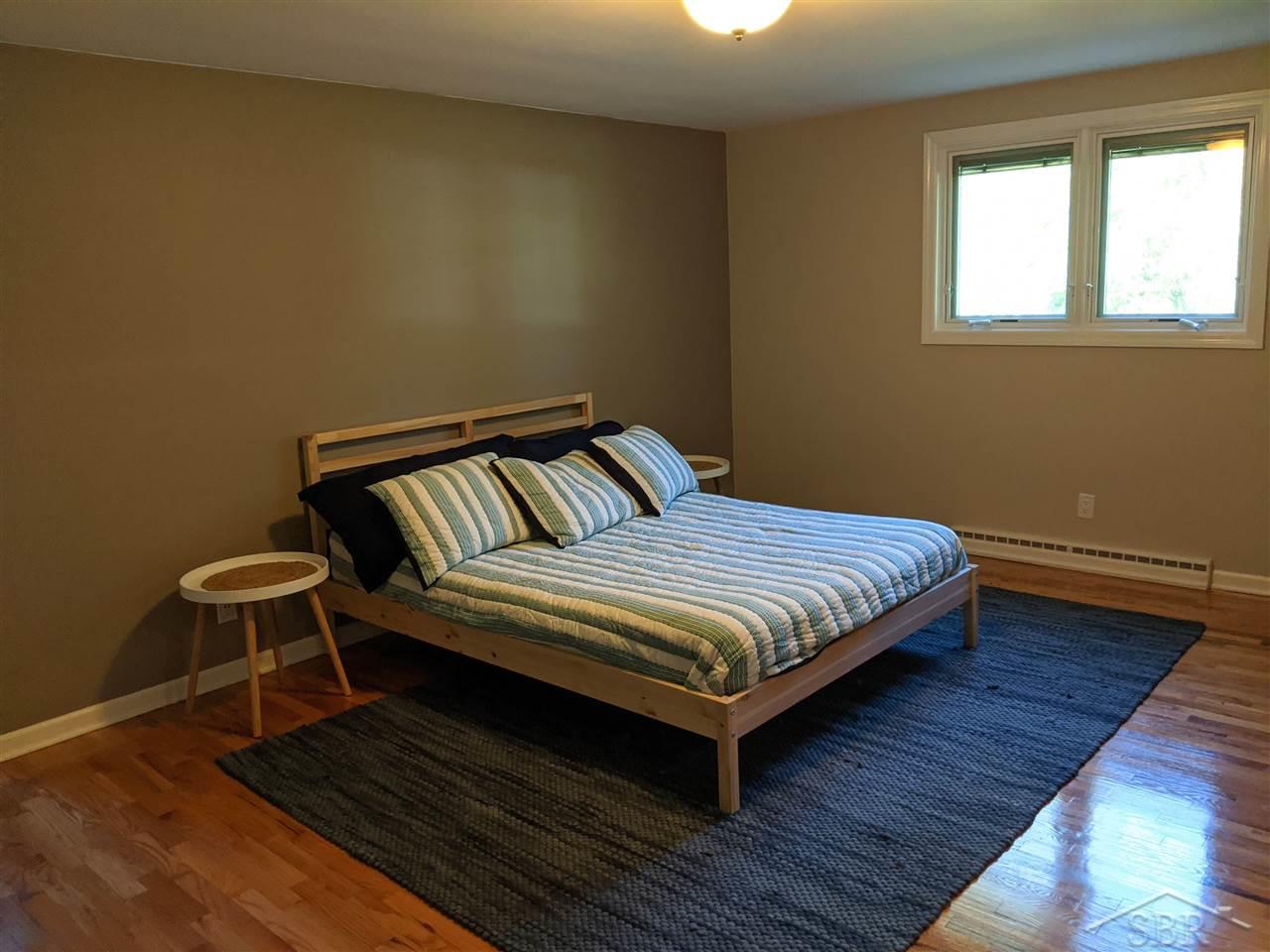 461 Somerset Road Saginaw, MI 48638 - Photo 20 of 33 Gallery Image 20