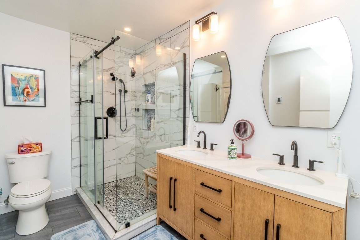 79 Redlands Road Boston, MA 02132 - Photo 33 of 42 Gallery Image 33