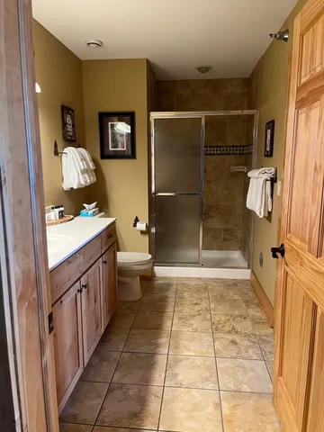 $81,900 | Two Burlington Road, Two Harbors, MN 55616