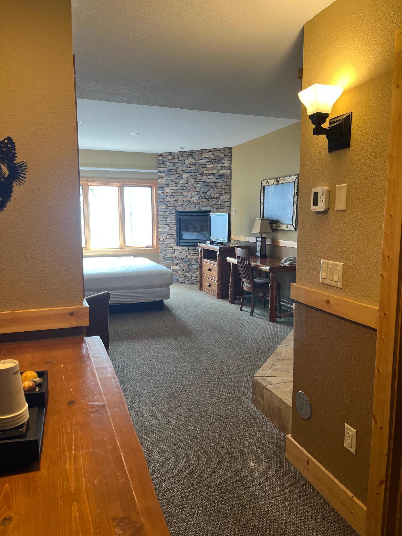 Two Burlington Road Two Harbors, MN 55616 - Photo 13 of 29