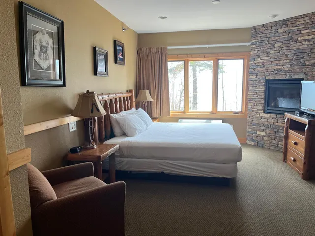 $81,900 | Two Burlington Road, Two Harbors, MN 55616