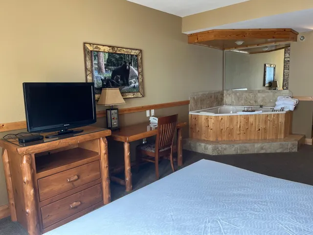 $81,900 | Two Burlington Road, Two Harbors, MN 55616