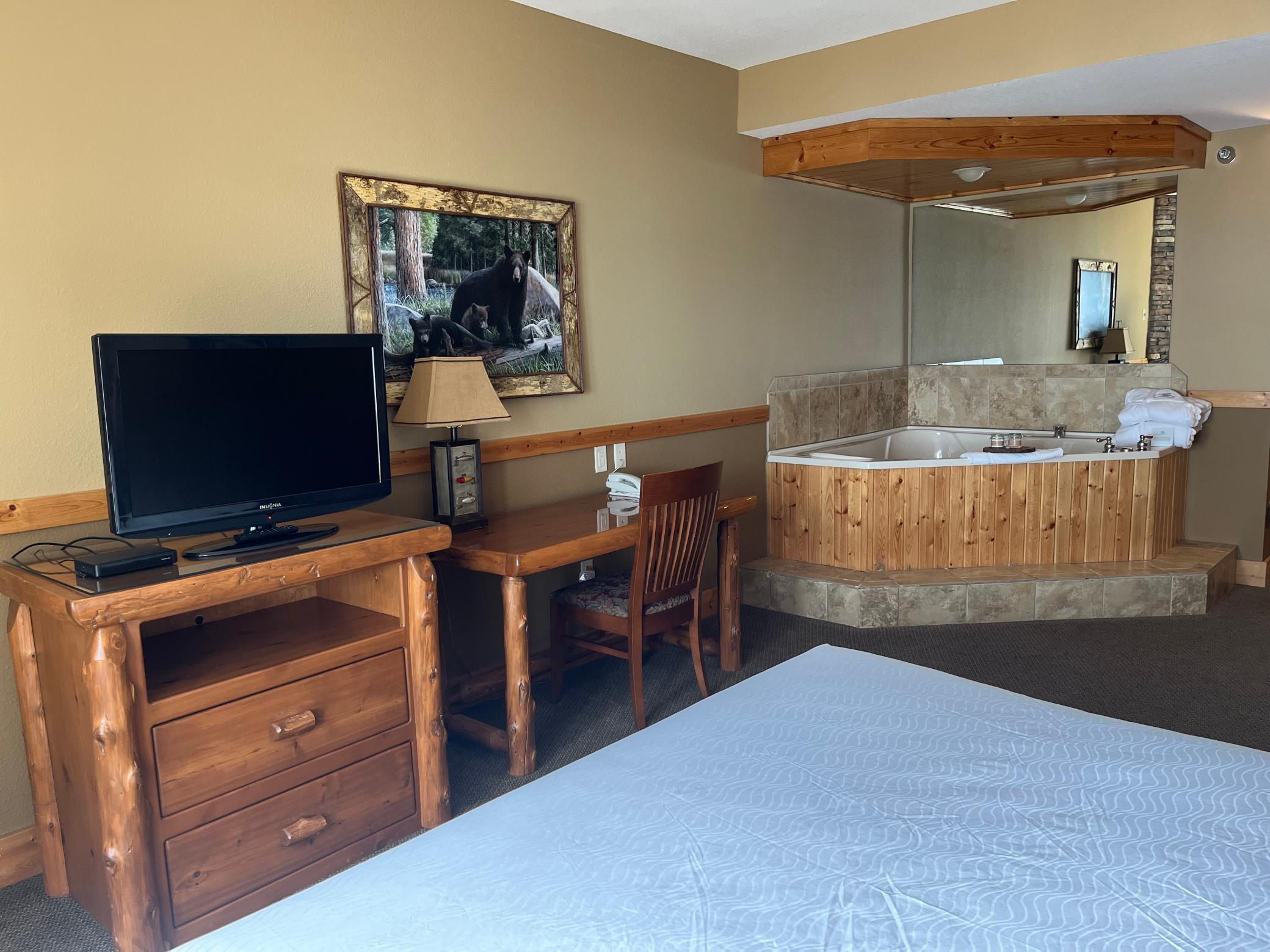 Two Burlington Road Two Harbors, MN 55616 - Photo 15 of 29