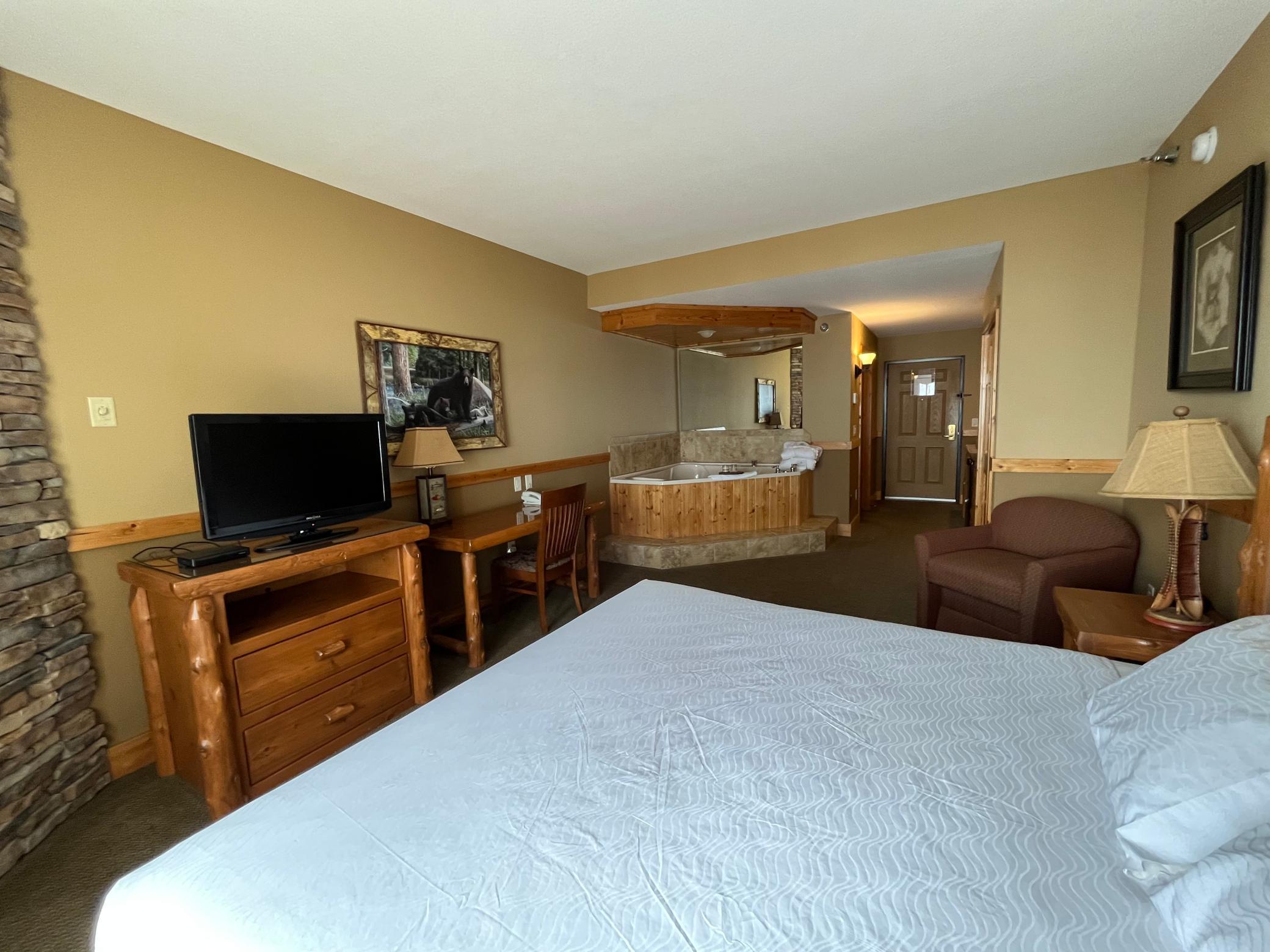 Two Burlington Road Two Harbors, MN 55616 - Photo 16 of 29