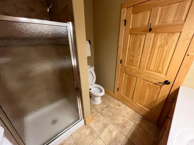 $81,900 | Two Burlington Road, Two Harbors, MN 55616