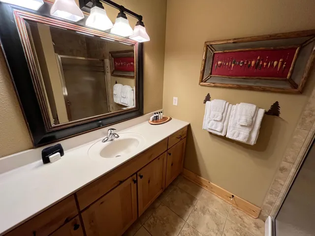 $81,900 | Two Burlington Road, Two Harbors, MN 55616