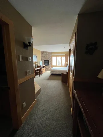 $81,900 | Two Burlington Road, Two Harbors, MN 55616