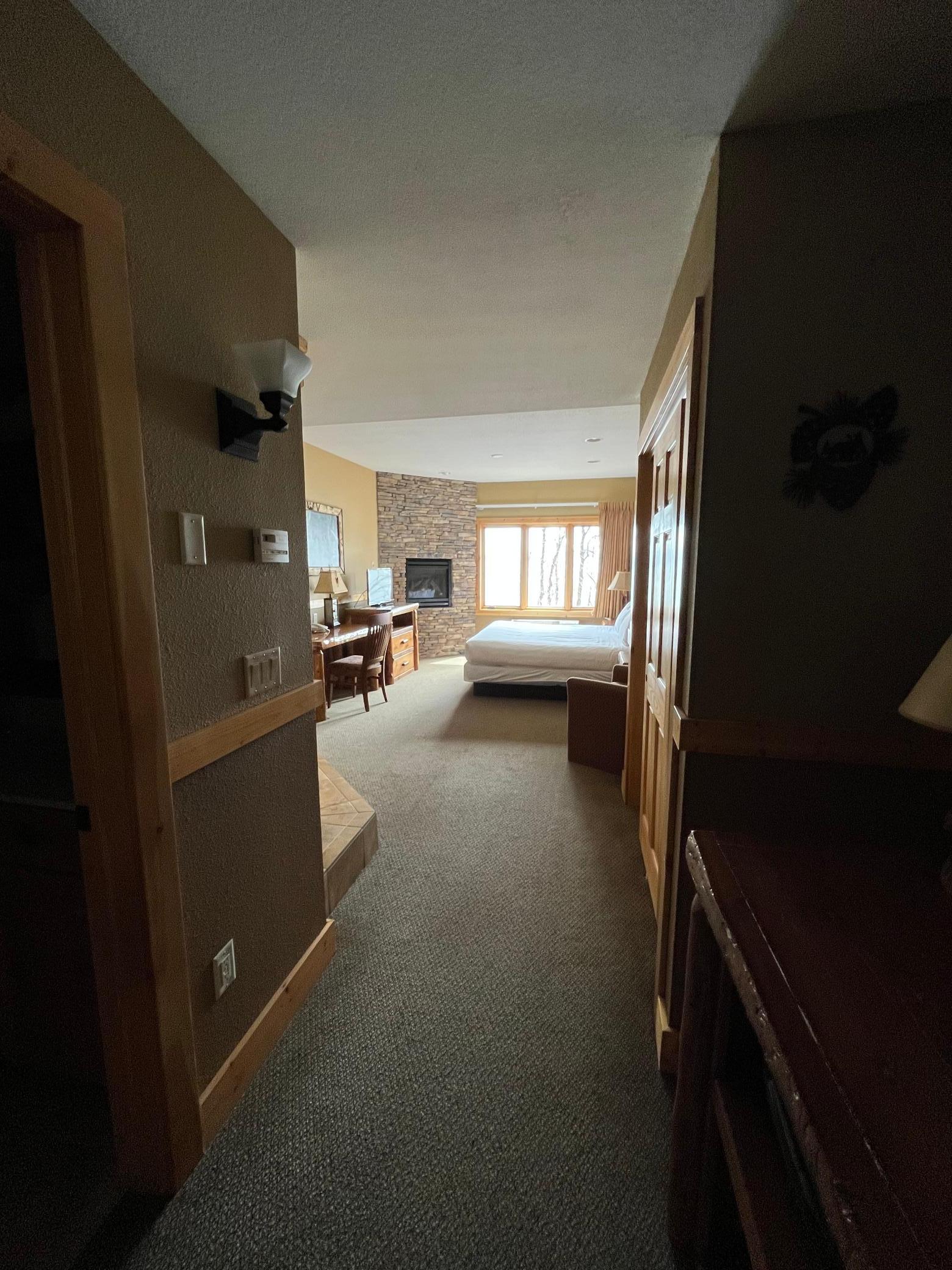 Two Burlington Road Two Harbors, MN 55616 - Photo 20 of 29