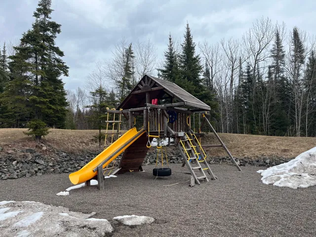 $81,900 | Two Burlington Road, Two Harbors, MN 55616