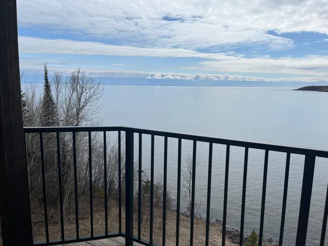 $81,900 | Two Burlington Road, Two Harbors, MN 55616