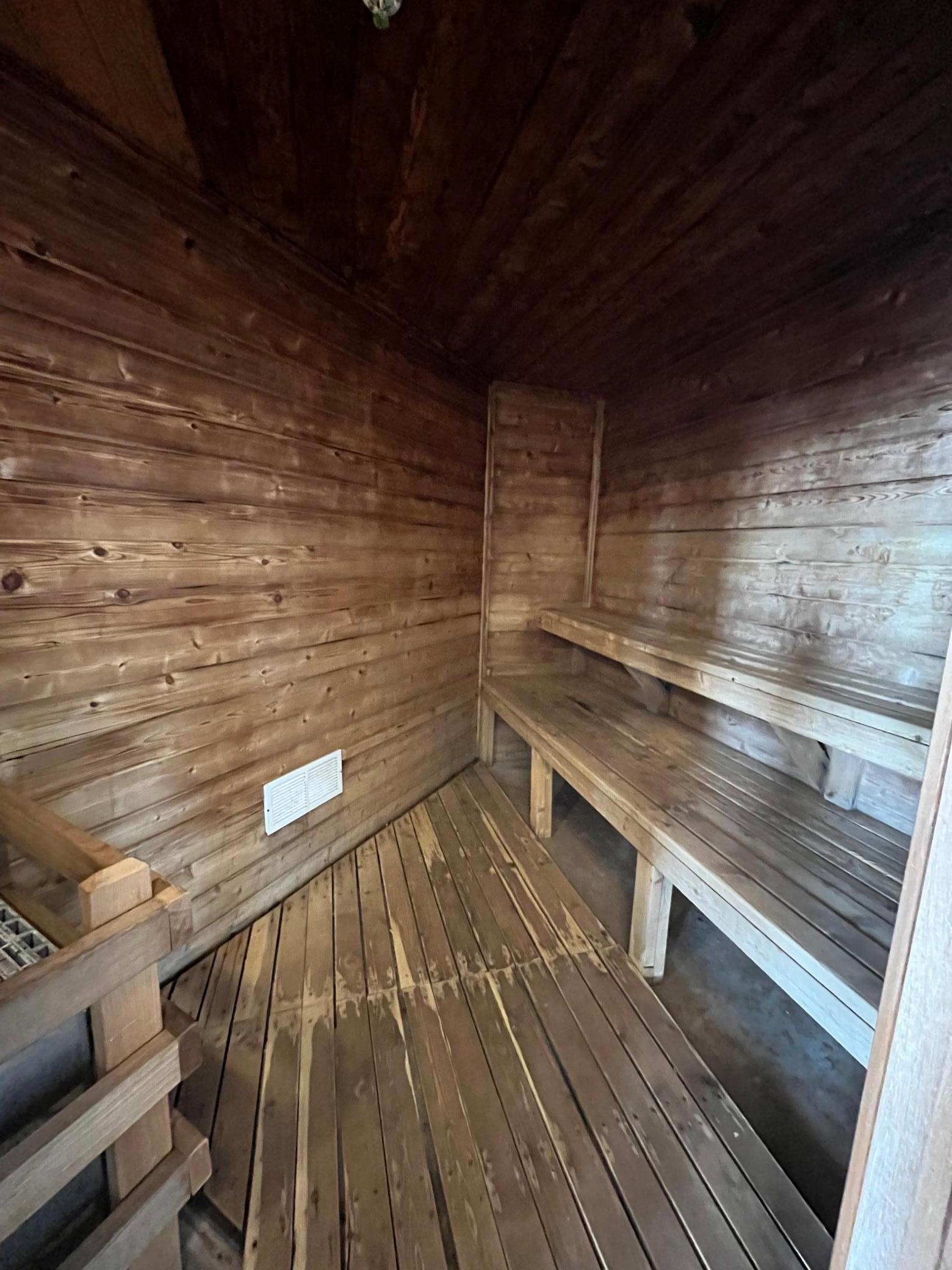 Two Burlington Road Two Harbors, MN 55616 - Photo 25 of 29