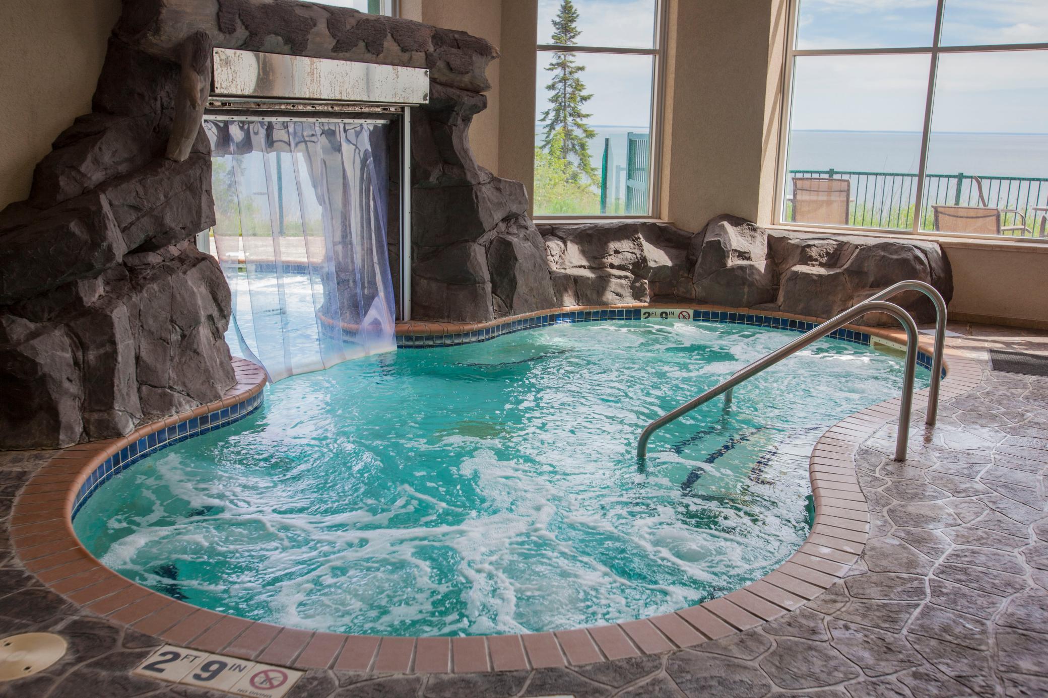 Two Burlington Road Two Harbors, MN 55616 - Photo 28 of 29