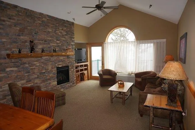 $81,900 | Two Burlington Road, Two Harbors, MN 55616