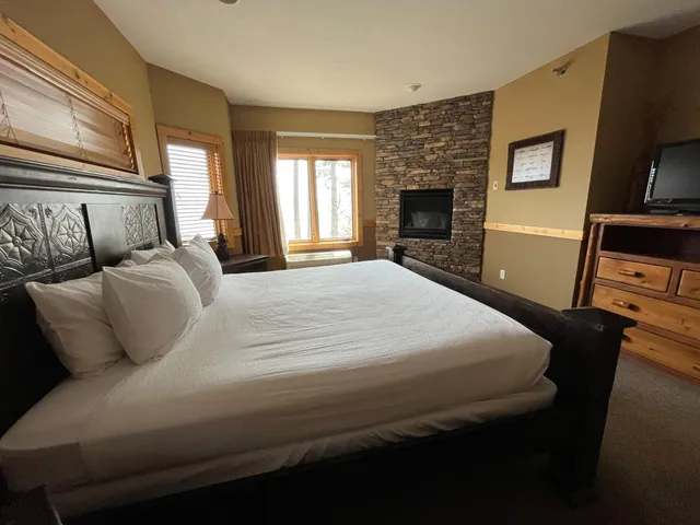 $81,900 | Two Burlington Road, Two Harbors, MN 55616