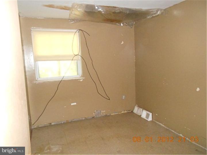 1637 Powell Road Brookhaven, PA 19015 - Photo 14 of 20 Bedroom 2