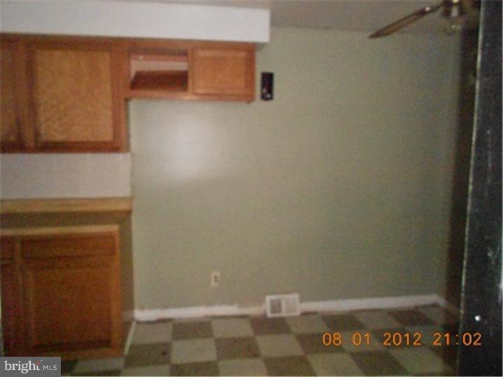 1637 Powell Road Brookhaven, PA 19015 - Photo 9 of 20 Kitchen