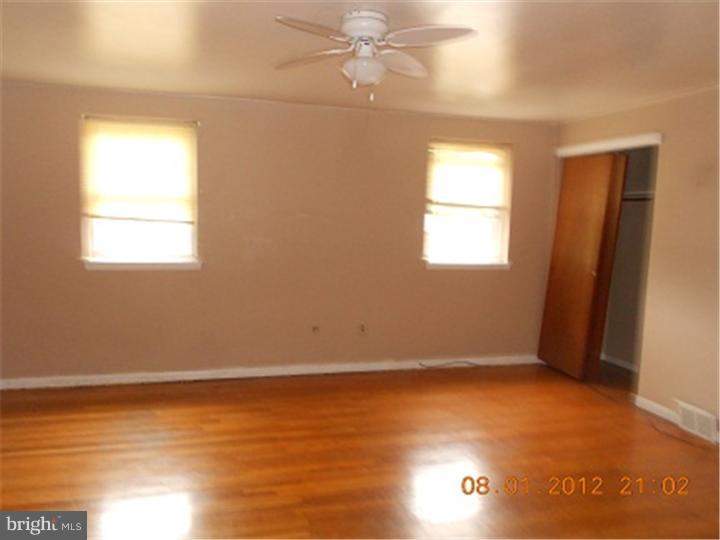 1637 Powell Road Brookhaven, PA 19015 - Photo 10 of 20 Master Bedroom