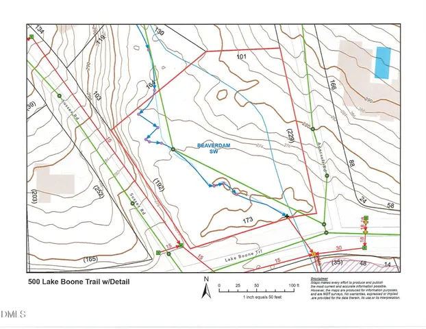 a black and white photo of a