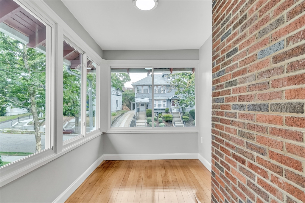 37-39 Lewis Road, Unit 2 Belmont, MA 02478 - Photo 20 of 42