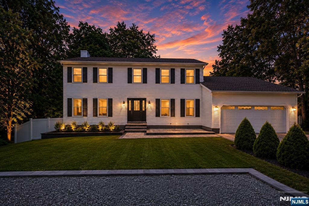 10 Tice Road West Milford, NJ 07421 - Photo 48 of 50