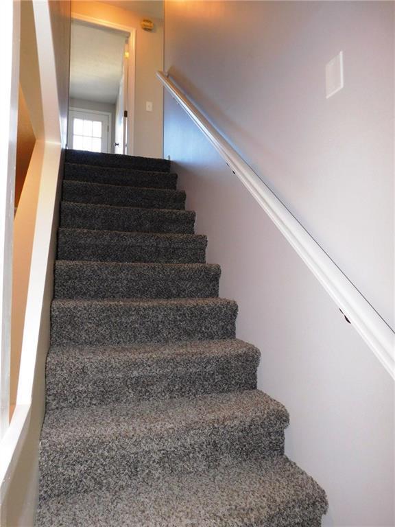 5258 East County Line Road Springfield, OH 45502 - Photo 27 of 85