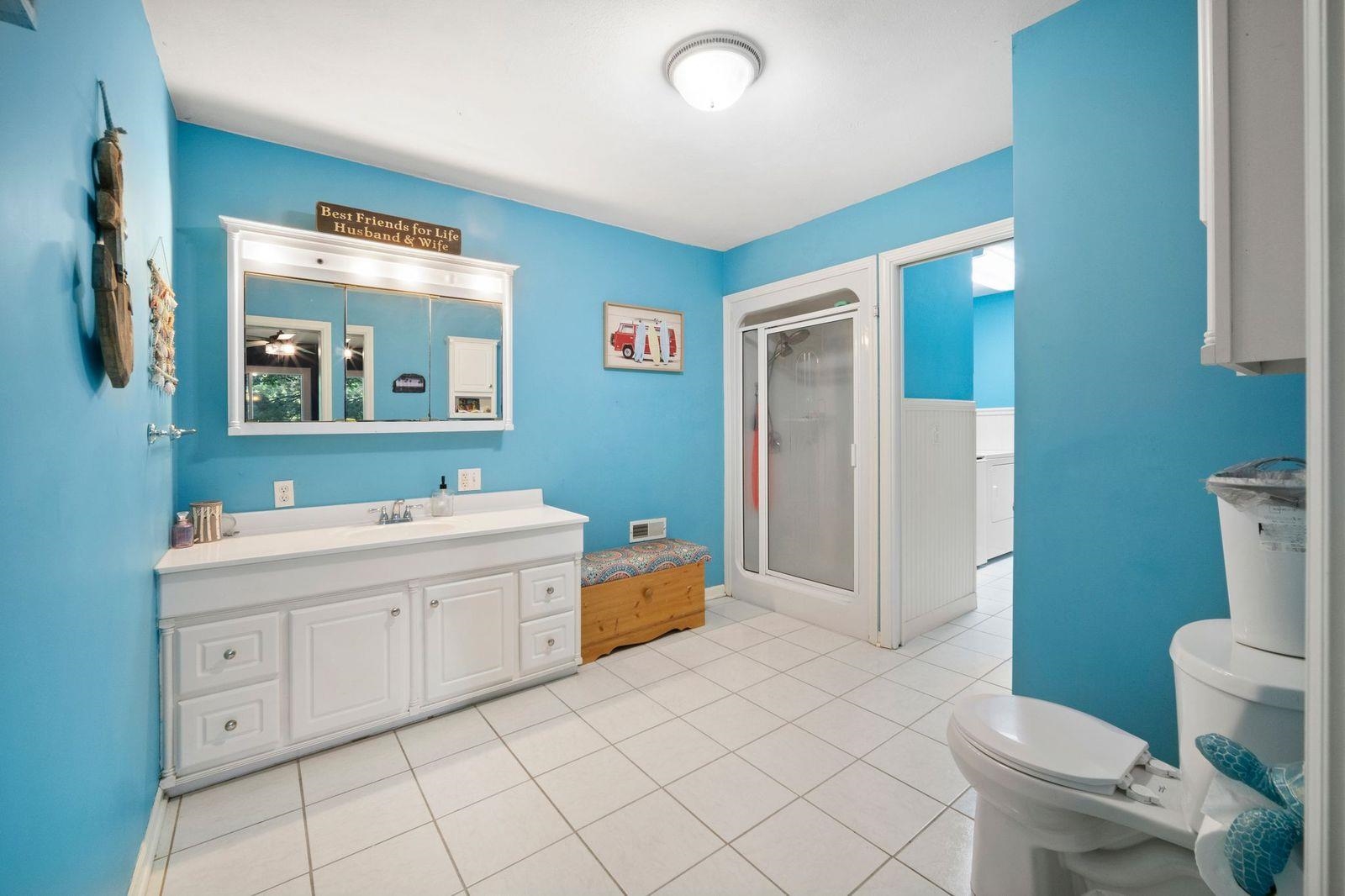 22807 Long Branch Road Rush, KY 41168 - Photo 19 of 33 Gallery Image 19