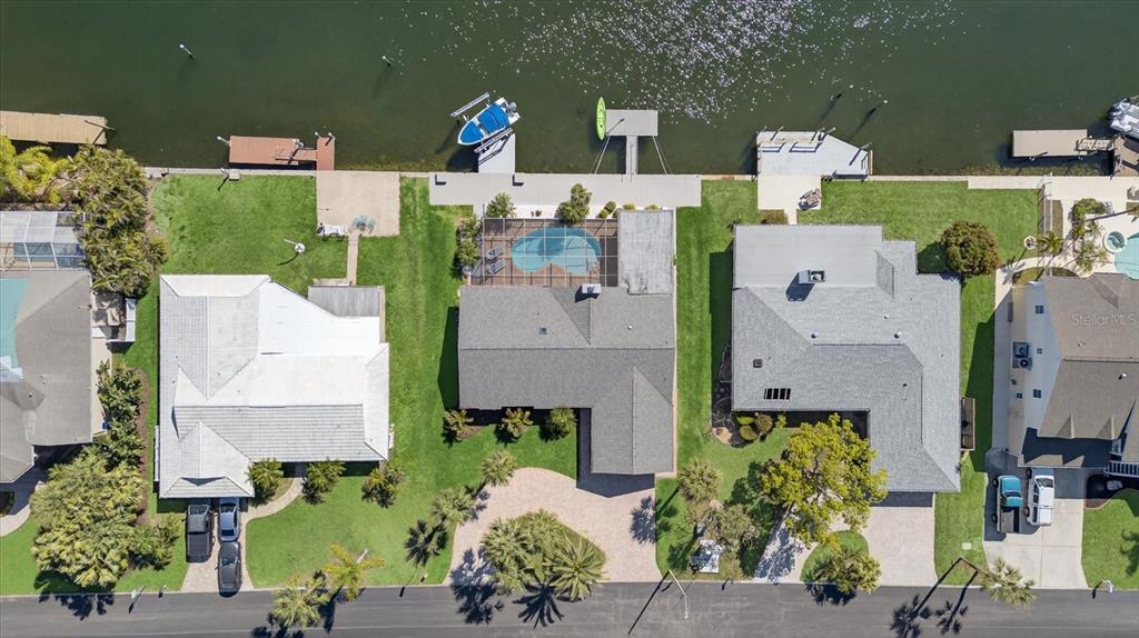 4042 Perry Place New Port Richey, FL 34652 - Photo 45 of 68 Gallery Image 45