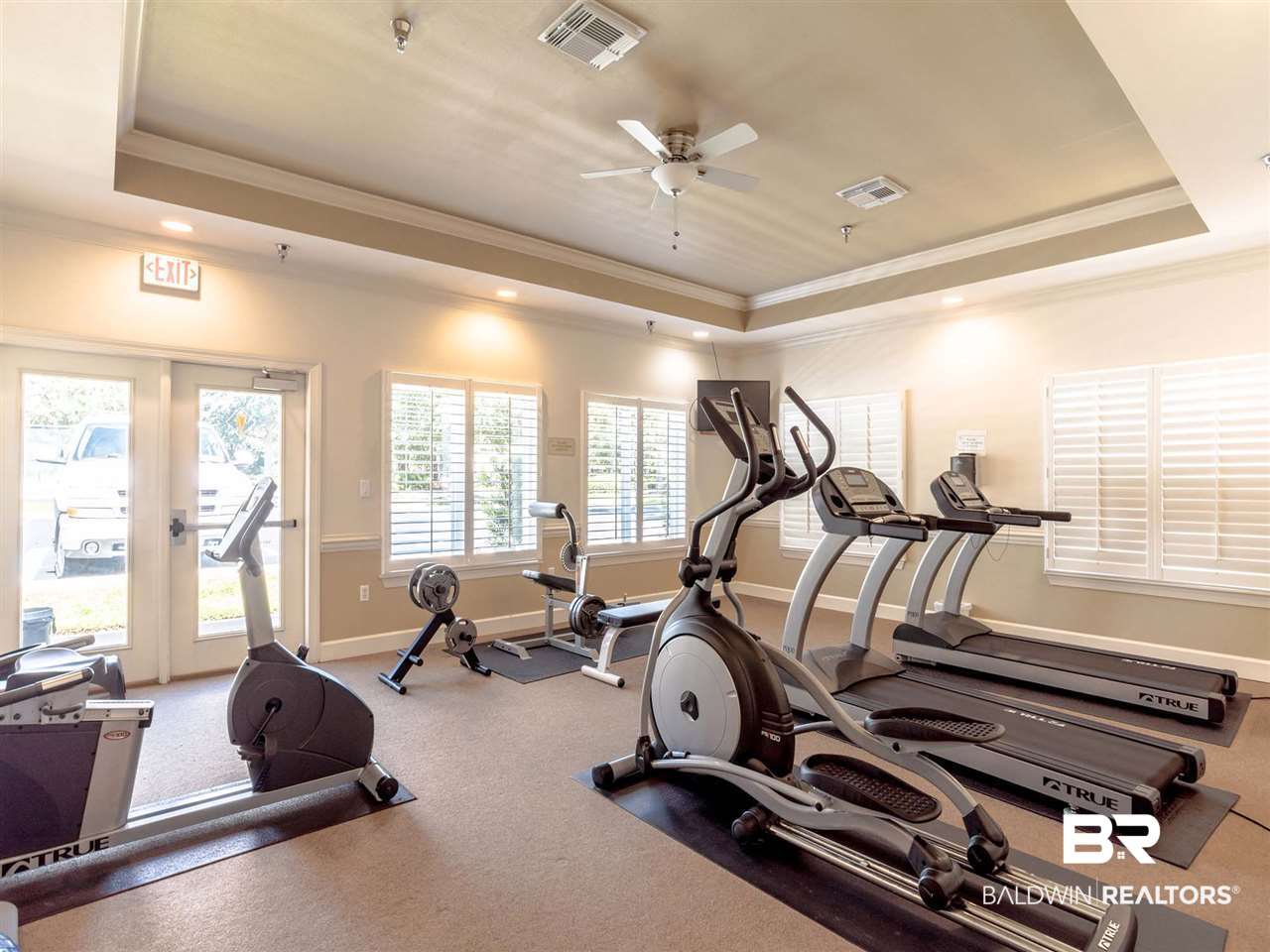 27770 Canal Road, Unit 2209 Orange Beach, AL 36561 - Photo 35 of 38