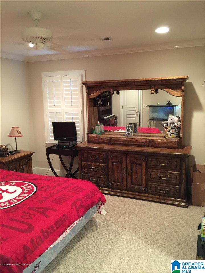 803 Virginia Drive Jasper, AL 35503 - Photo 11 of 28