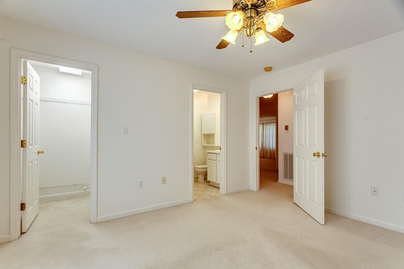 1549 Ailor Gap Road Luttrell, TN 37779 - Photo 21 of 29 Gallery Image 21
