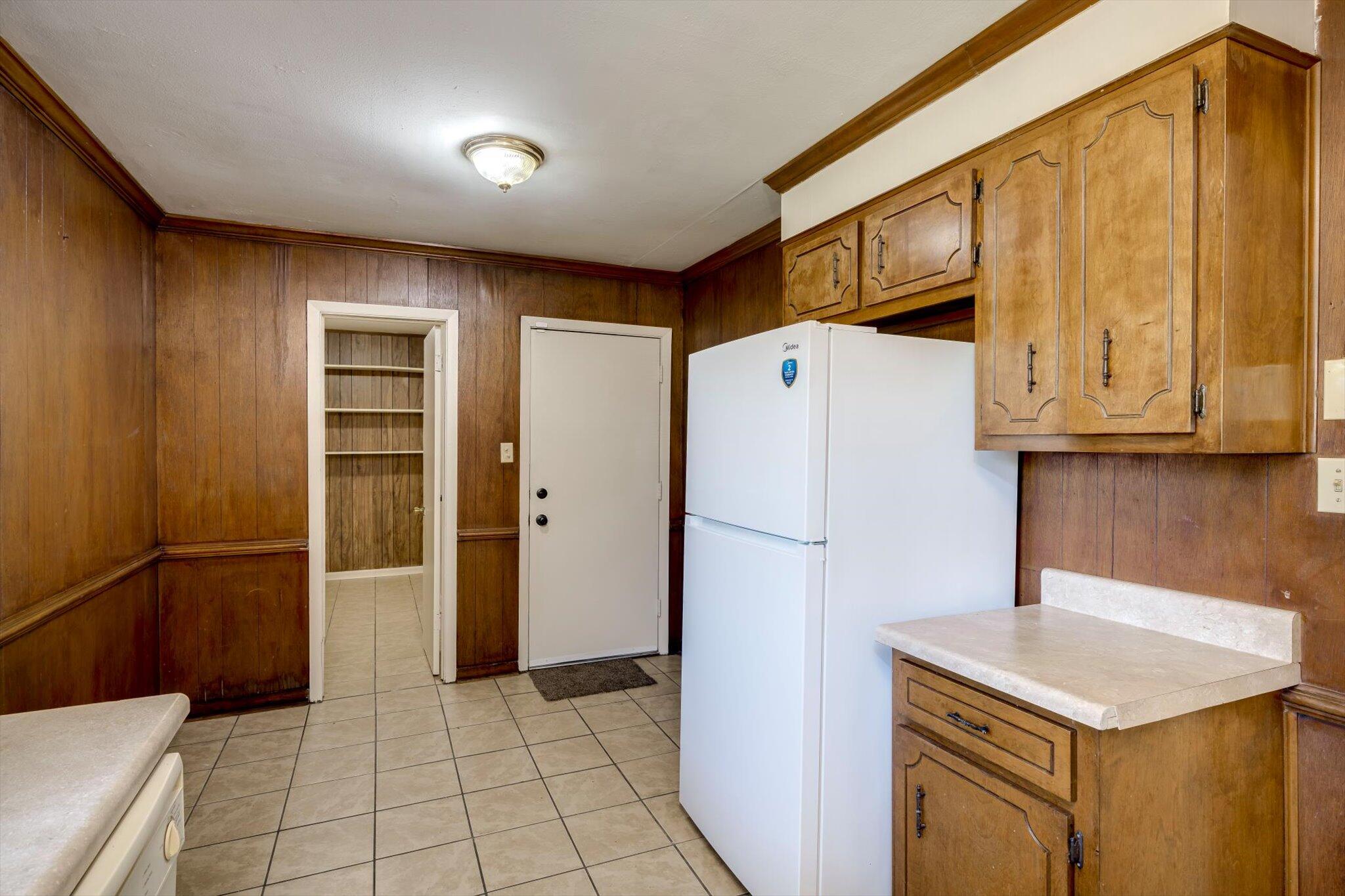 2013 Scott Road Augusta, GA 30906 - Photo 9 of 25 09-009-