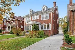 2270 Edison Street Detroit, MI 48206 - Photo 17 of 17