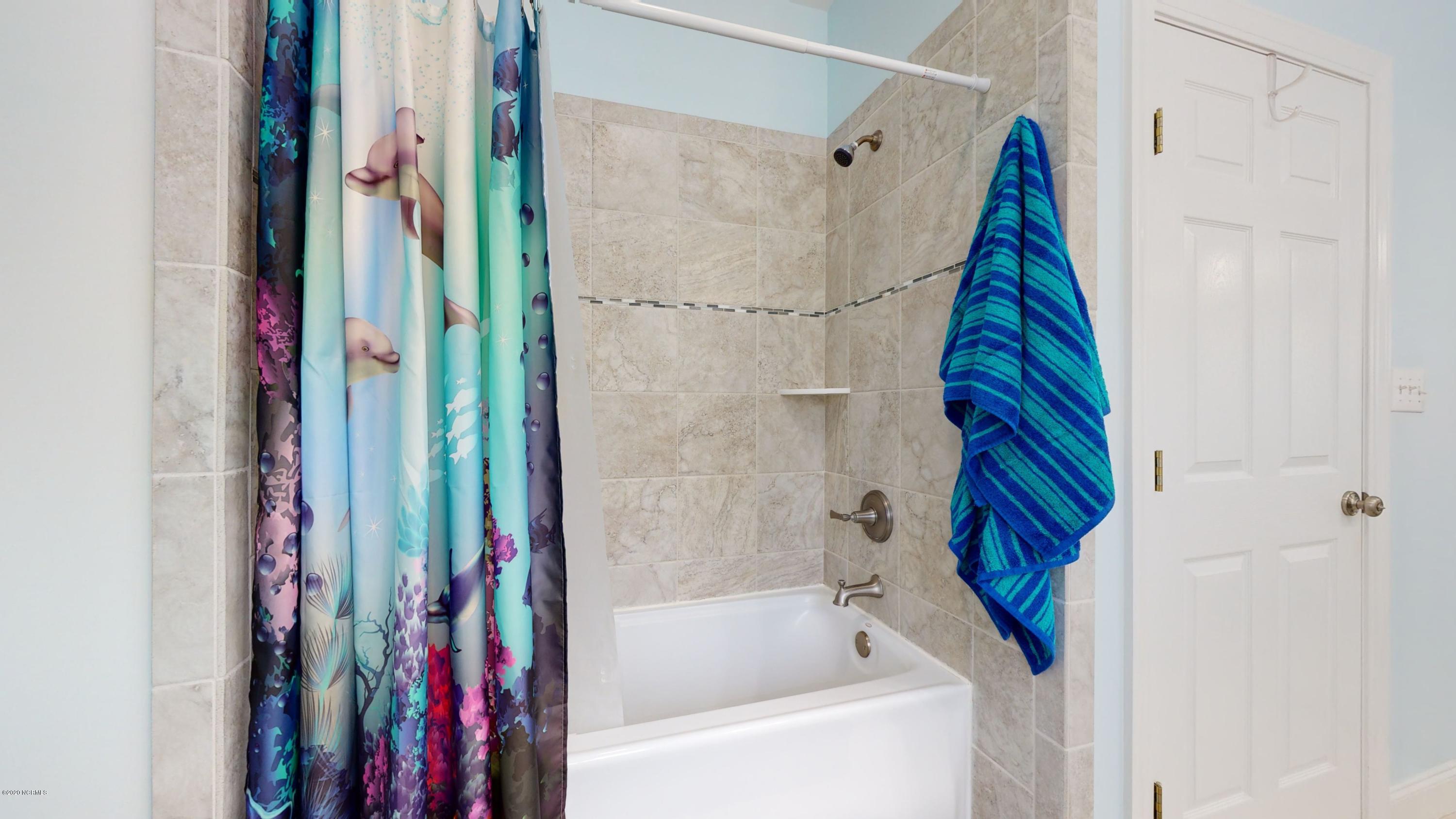 135 Heron Point Road Beaufort, NC 28516 - Photo 22 of 60 Private Principal Suite