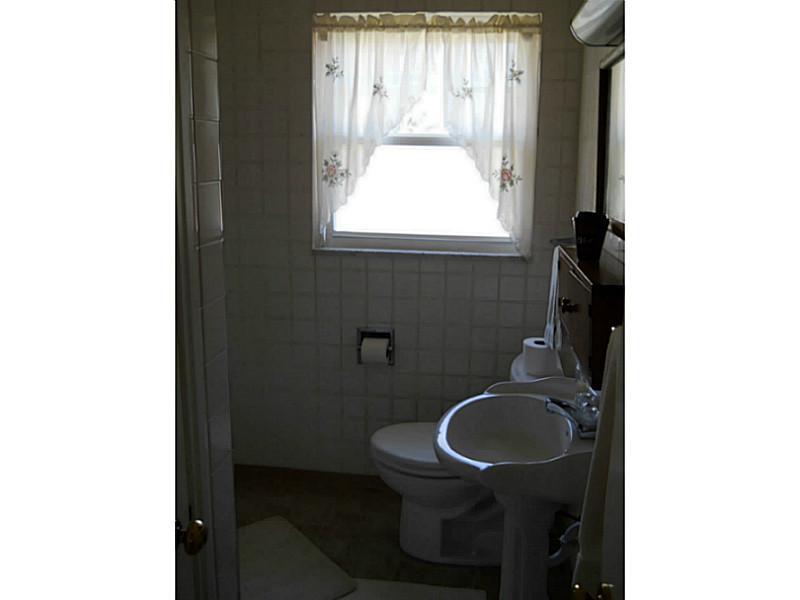 3400 Heide Road Springfield, OH 45506 - Photo 20 of 25 Gallery Image 20