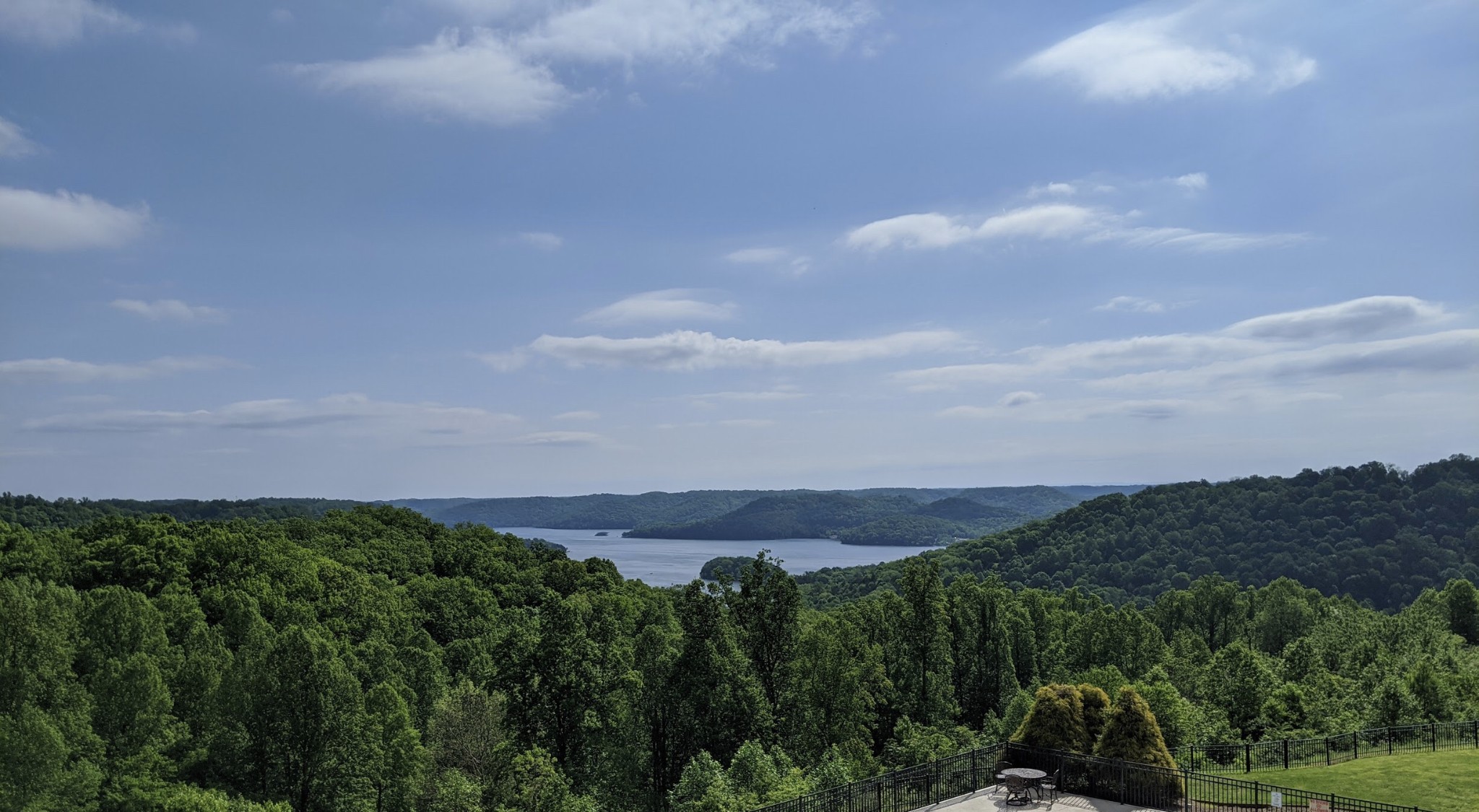 7100 Dale Ridge Road, Unit F6 Lancaster, TN 38569 - Photo 1 of 26