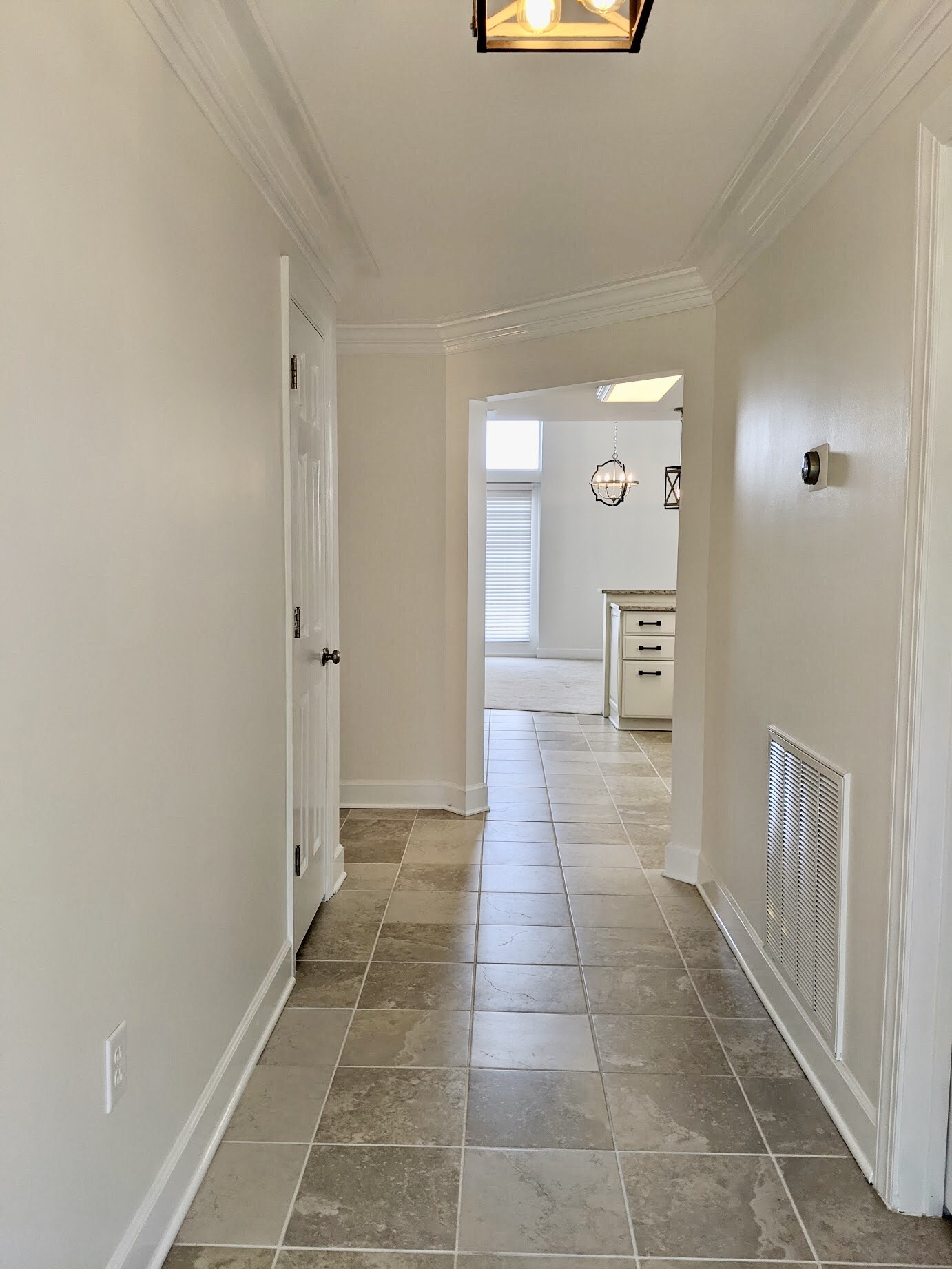 7100 Dale Ridge Road, Unit F6 Lancaster, TN 38569 - Photo 11 of 26